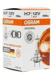 Autožiarovka Osram 64210 

 obrázok produktu 1 z 1