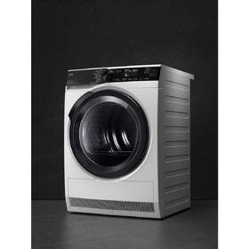 Sušička bielizne AEG TR939M6CC biela

 obrázok produktu 7 z 8