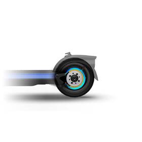 Elektrická kolobežka Segway ZING C2 Pro E 

 obrázok produktu 14 z 32