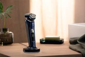 Holiaci strojček Philips S9980/59 

 obrázok produktu 3 z 27