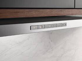 Odsávač pár Miele DAS 4620    nerez

 obrázok produktu 3 z 6