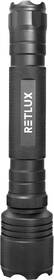 Lampáš RETLUX RPL 114, 5W T6 3x D ALU 

 obrázok produktu 3 z 6
