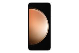 Mobilný telefón Samsung Galaxy S23 FE 5G 8 GB / 128 GB krémový

 obrázok produktu 2 z 9