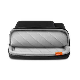 Brašna na notebook tomtoc Briefcase na 16" MacBook Pro (2021) čierna

 obrázok produktu 3 z 5