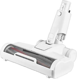 Tyčový vysávač Sencor SVC 9829WH, 3 v 1 

 obrázok produktu 11 z 24
