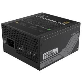 Zdroj GIGABYTE UD1300GM - 1300W Gold čierny

 obrázok produktu 5 z 6