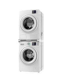 Medzikus práčka – sušička s výsuvom Meliconi 656124 

 obrázok produktu 2 z 8