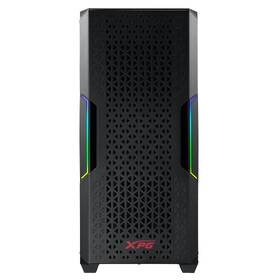 Case ADATA Starker AIR čierna

 obrázok produktu 2 z 11
