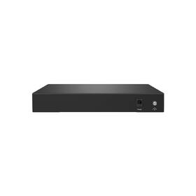 Router Tenda G0-8G-PoE - Gigabit PoE Router čierny

 obrázok produktu 2 z 2