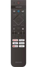 Televízor Philips 65PUS8959 

 obrázok produktu 5 z 7