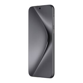 Mobilný telefón Huawei Pura 70 Pro 12 GB / 512 GB čierny

 obrázok produktu 1 z 12