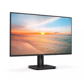 Monitor Philips 24E1N1300A čierny

 obrázok produktu 2 z 5