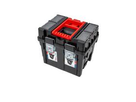 Box na náradie Extol Premium 8856084, 450×350×645 mm 

 obrázok produktu 2 z 4