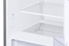 Chladnička s mrazničkou Samsung RB38C600CS9/EF strieborná

 obrázok produktu 5 z 10