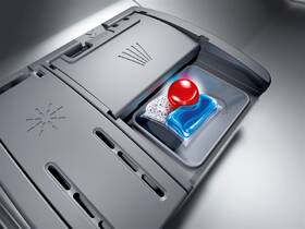Umývačka riadu Bosch SMV4EVX08E EfficientDry 

 obrázok produktu 7 z 14