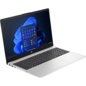 Notebook HP 255 G10 strieborný

 obrázok produktu 3 z 6