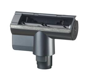Tyčový vysávač Concept VP6045 ICONIC Suction Pro 29,6 V, 2 v 1 

 obrázok produktu 10 z 30