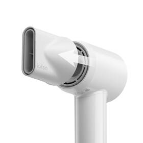 Fén Laifen Glossy White biely

 obrázok produktu 4 z 10