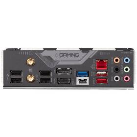 Základná doska GIGABYTE B760 GAMING X AX 

 obrázok produktu 3 z 4