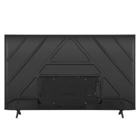 Televízor Hisense 50A6N 

 obrázok produktu 5 z 9