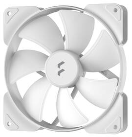 Ventilátor FRACTAL DESIGN Aspect 14 RGB White Frame 

 obrázok produktu 3 z 4