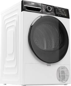 Sušička bielizne Beko BM3T4924WBC biela

 obrázok produktu 3 z 6