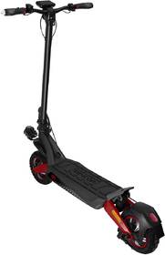 Elektrická kolobežka Sencor SCOOTER X70 čierna

 obrázok produktu 6 z 11