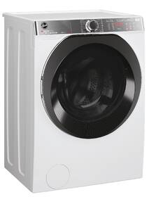 Práčka Hoover H5WPB 49BC9/1-S biela

 obrázok produktu 2 z 6