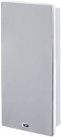 Reproduktor HECO Ambient 22 F (1 ks) biele

 obrázok produktu 2 z 3