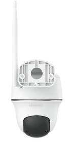 IP kamera Reolink Argus B440 + solárny panel + karta 64GB biela

 obrázok produktu 22 z 24