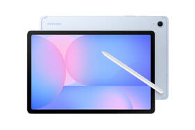 Tablet Samsung Galaxy Tab S10 FE 8 GB / 128 GB modrý

 obrázok produktu 6 z 9