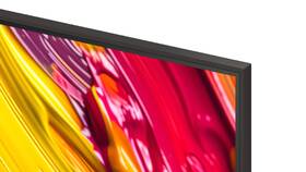 Televízor LG 50QNED84A 

 obrázok produktu 8 z 12
