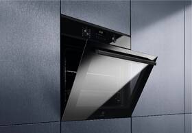 Rúra Electrolux EOD6F77H čierna

 obrázok produktu 6 z 9