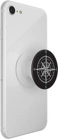Držiak PopSockets PG COMPASS 

 obrázok produktu 3 z 3