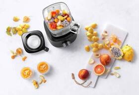  Zwilling 53002-001 

 obrázok produktu 3 z 4