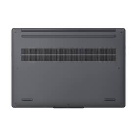 Notebook Lenovo IdeaPad Slim 3 16AHP10 sivý

 obrázok produktu 8 z 9