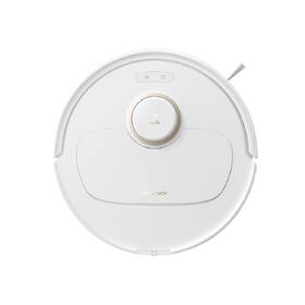 Robotický vysávač Roborock Qrevo 5AE White biely

 obrázok produktu 9 z 11