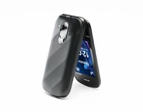 Mobilný telefón MaxCom Comfort MM815 čierny

 obrázok produktu 4 z 5