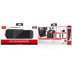Sada iPega SW2125 9v1 Sport Pack - Nintendo Switch 2 

 obrázok produktu 6 z 6