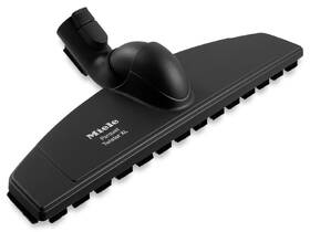 Hubica na tvrdé podlahy Miele Parquet Twister XL SBB 400-3 

 obrázok produktu 1 z 4
