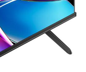 Televízor Hisense 50E7Q Pro 

 obrázok produktu 4 z 8
