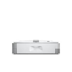 Robotický čistič okien Ecovacs WINBOT W2S OMNI biely

 obrázok produktu 5 z 18