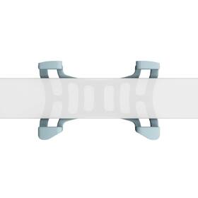 Spona Tractive pre DOG 6 (2 ks) 

 obrázok produktu 2 z 2