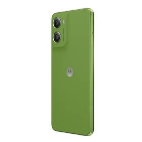Mobilný telefón Motorola Moto G06 4 GB / 64 GB zelený

 obrázok produktu 5 z 12