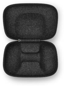 Puzdro Backbone Universal Case čierne

 obrázok produktu 4 z 5