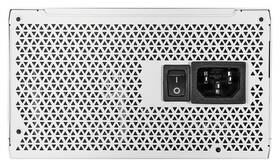 Zdroj Cougar POLAR 1050W, 80+ Platinum biely

 obrázok produktu 5 z 9