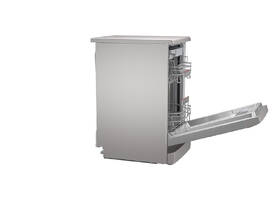 Umývačka riadu Bosch SPS6EMI21E nerez

 obrázok produktu 18 z 22