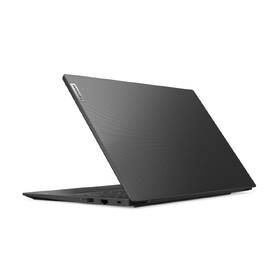 Notebook Lenovo V15 G5 IRL čierny

 obrázok produktu 7 z 10
