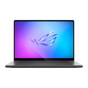 Notebook Asus ROG Zephyrus G16 sivý

 obrázok produktu 5 z 13