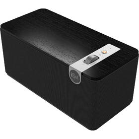 Reproduktor Klipsch The One Plus čierny

 obrázok produktu 1 z 8